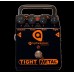 Amptweaker Effects Pedal, TightMetal